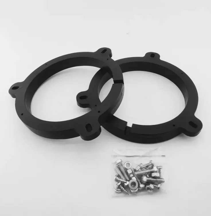 изображение_2024-01-20_072900401