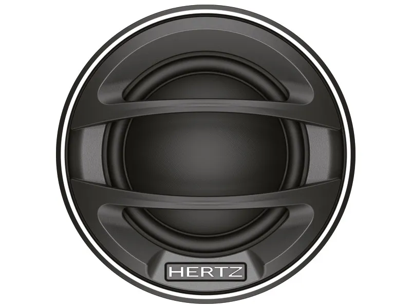 Hertz_ML280_Mille_Lgend_Tweeter_front
