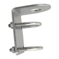 Крепление Lemm TS-10 (скоба) - фото