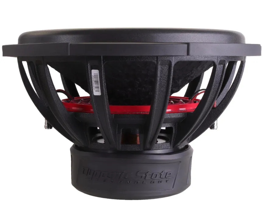 изображение_2025-03-01_013737285