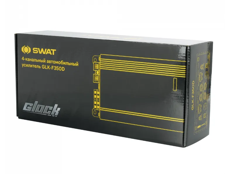 изображение_2025-04-22_235317274