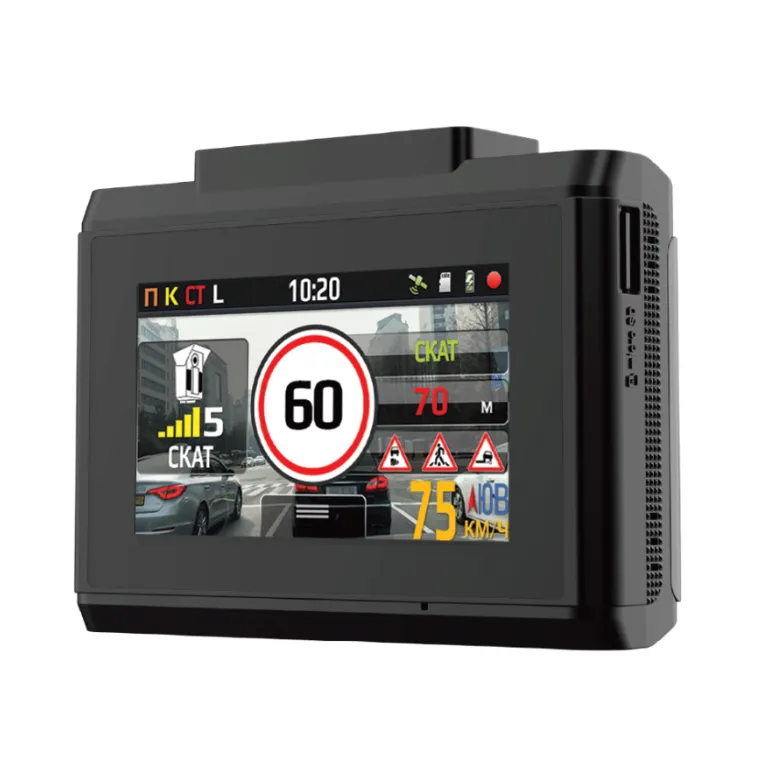 изображение_2023-08-15_194319765