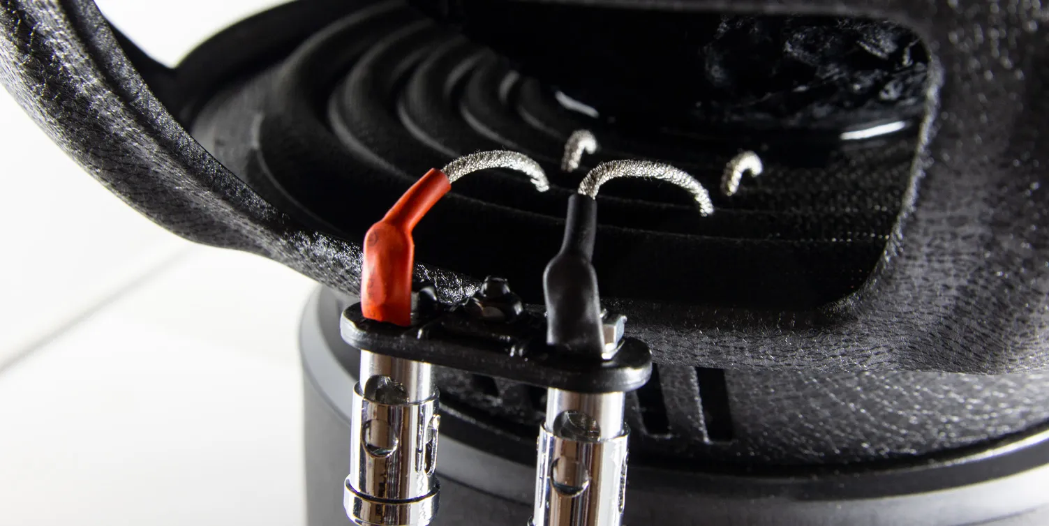 ee582edfe9e7fe91cb79ecc1ec3dcc07