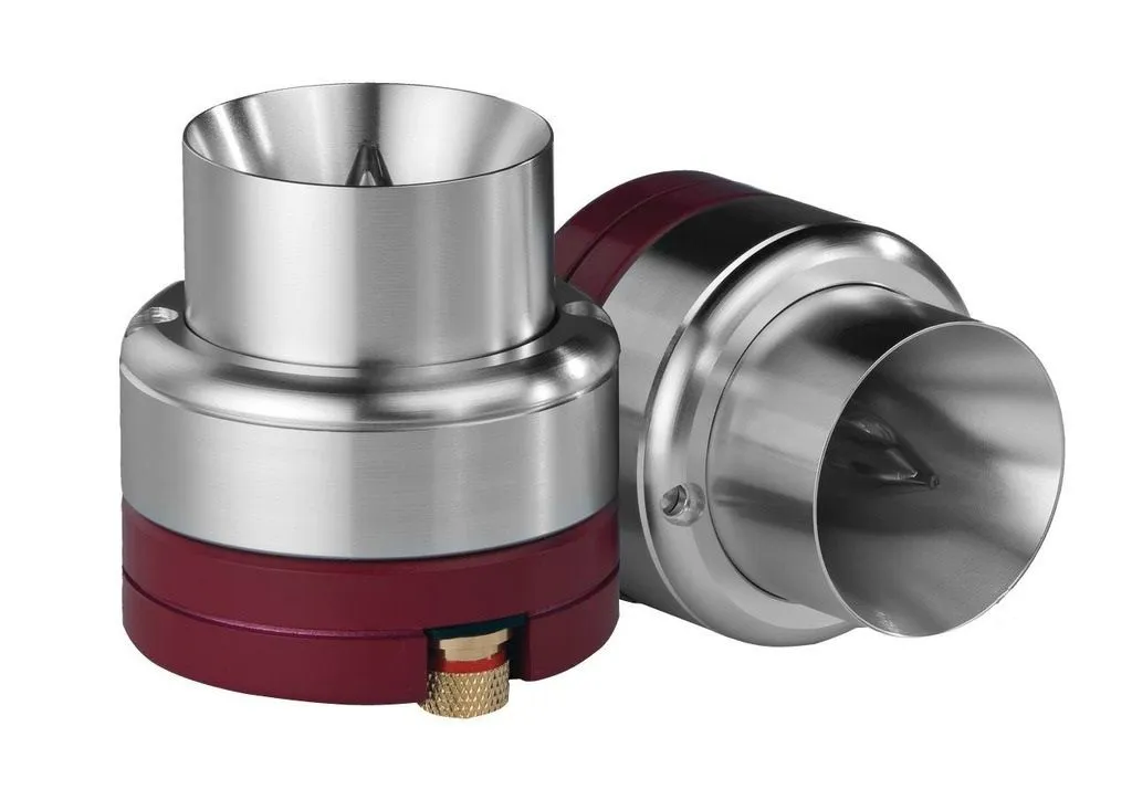 Рупорный твитер CADENCE CVLT-60 - фото