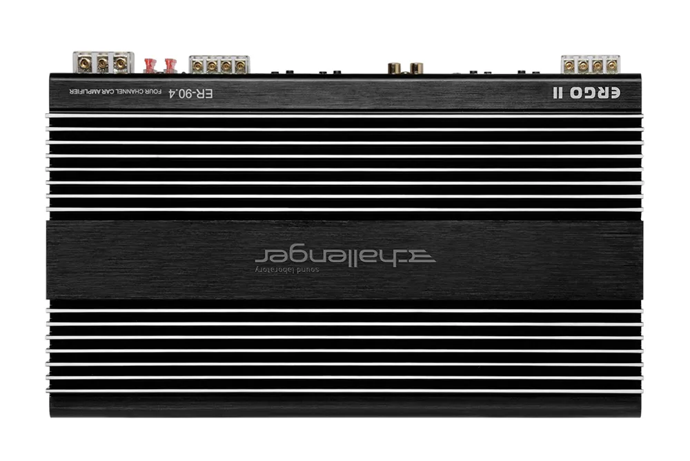 15dbd2c988b3a0d9d168441e9c4e64b1[1]