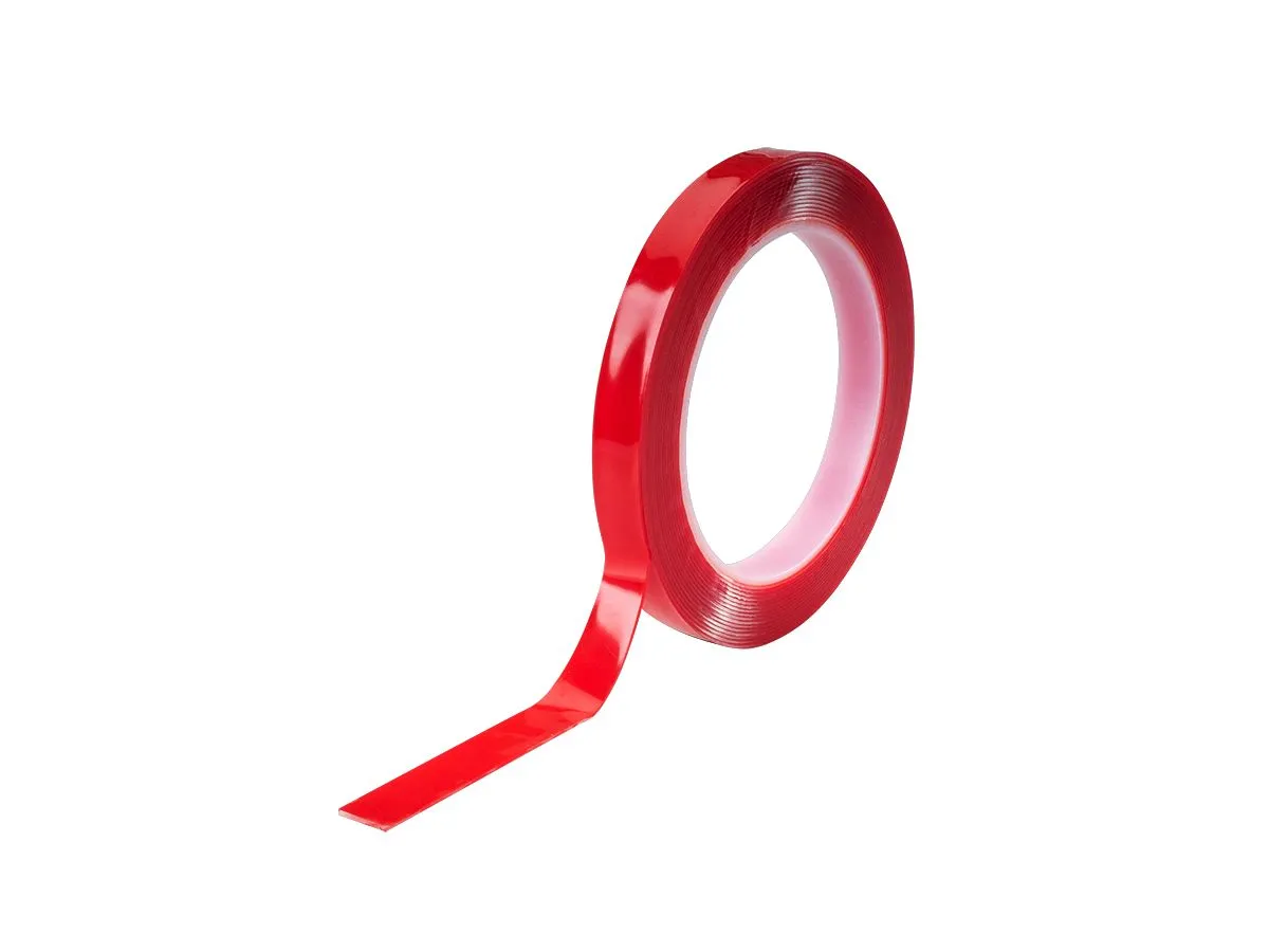 Изоляционная лента Aura ZTC-A212T - фото