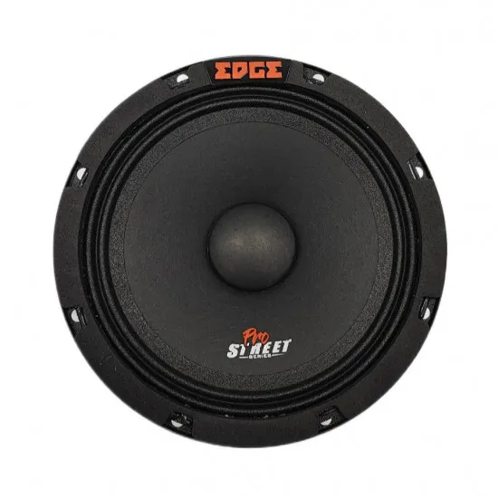 glp6mt9v7k9ihp2yu53ami60bop0abfq