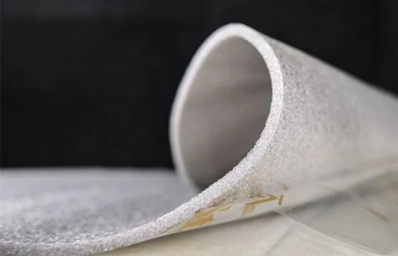 Теплоизоляционный материал STP Барьер 10 КС 0,75х1,0 (1уп-10л) (1л) - фото