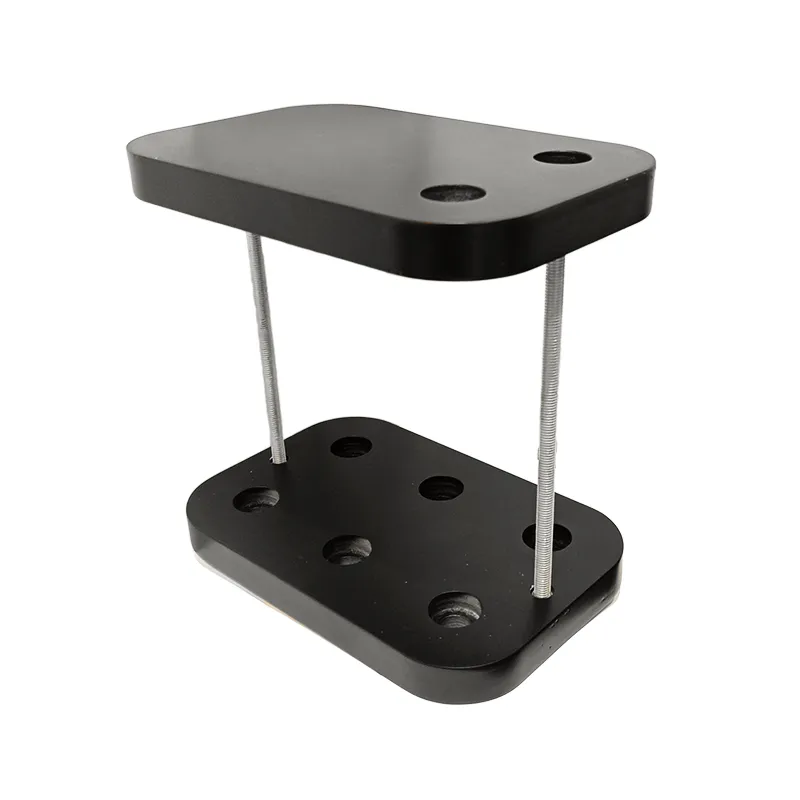 Корпус для LTO АКБ "Type C" - фото