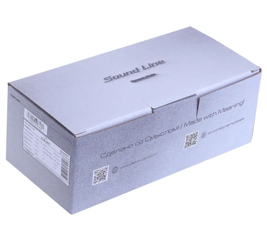 изображение_2024-05-30_025549882