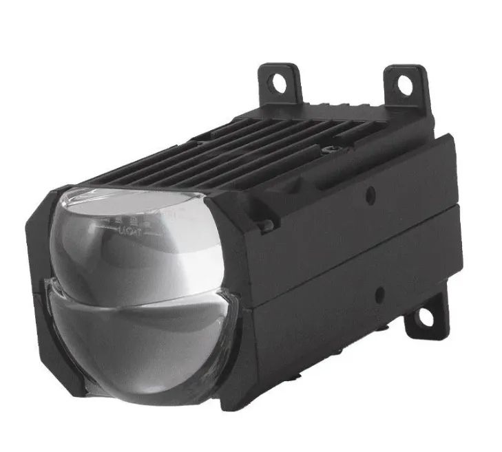 изображение_2025-04-03_232713514