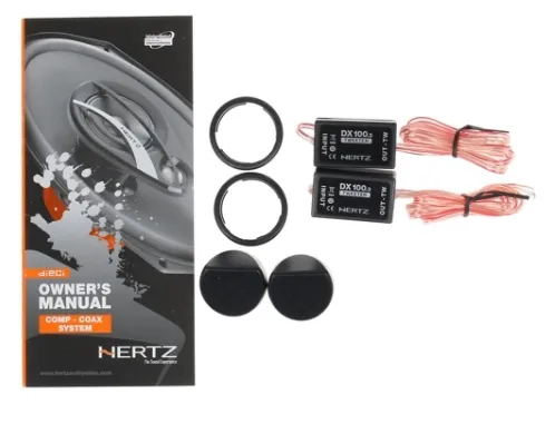 Скриншот 21-12-2021 114355