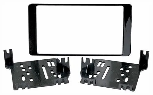 Изображение загружено обработкой по данным файла Excel