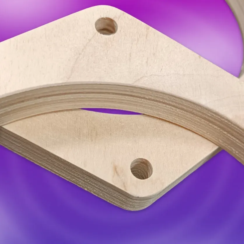 изображение_2024-03-16_215037937