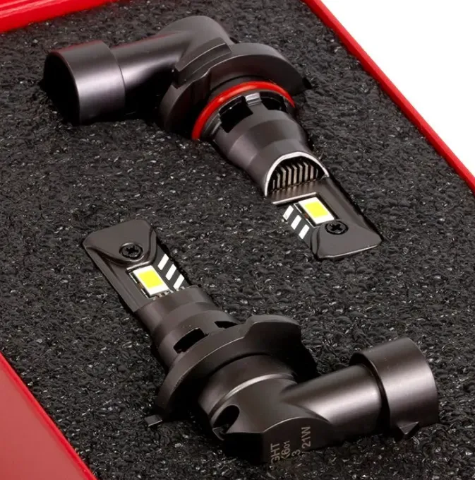 изображение_2025-02-27_231414315