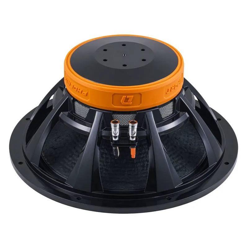 Phoenix_Sport_300-3-920x920