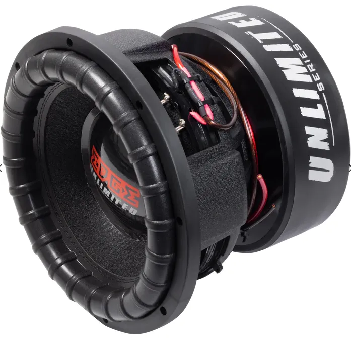 изображение_2025-02-12_235516966