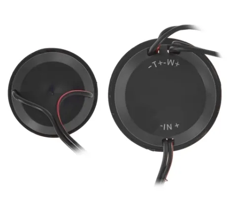 Скриншот 20-12-2021 192224