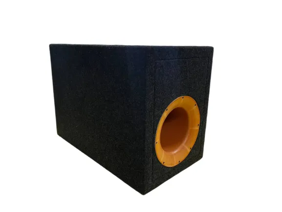 photo_1_2024-04-10_12-40-09