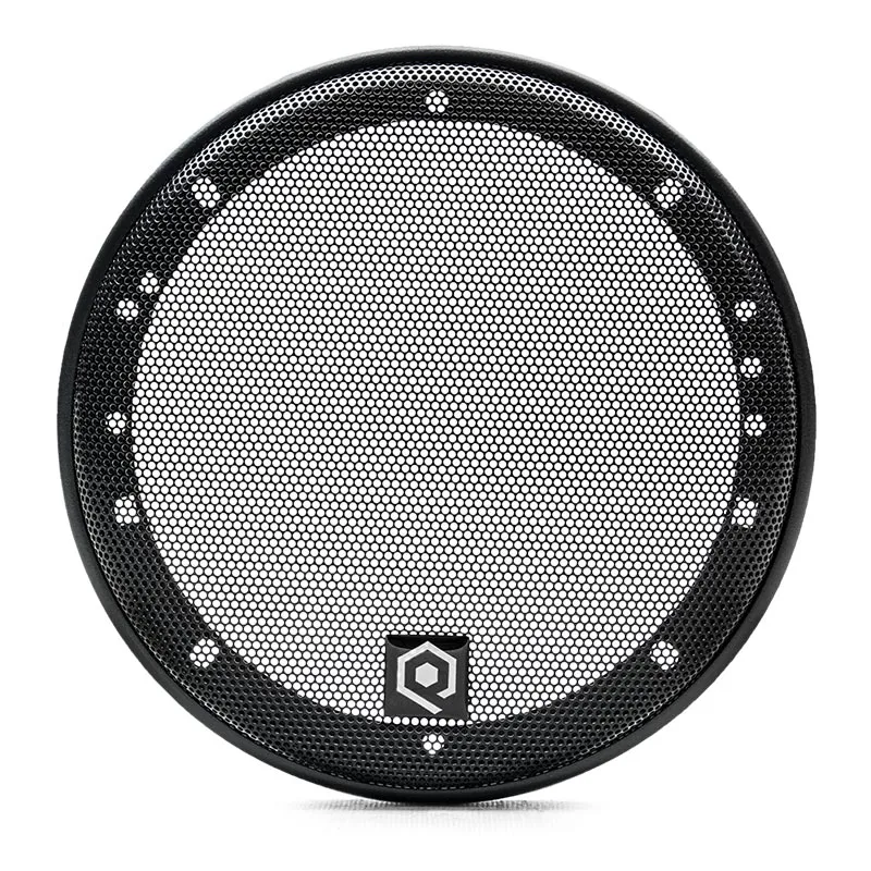 Защитная сетка (гриль) SoundQubed G6.5 (2шт) - фото