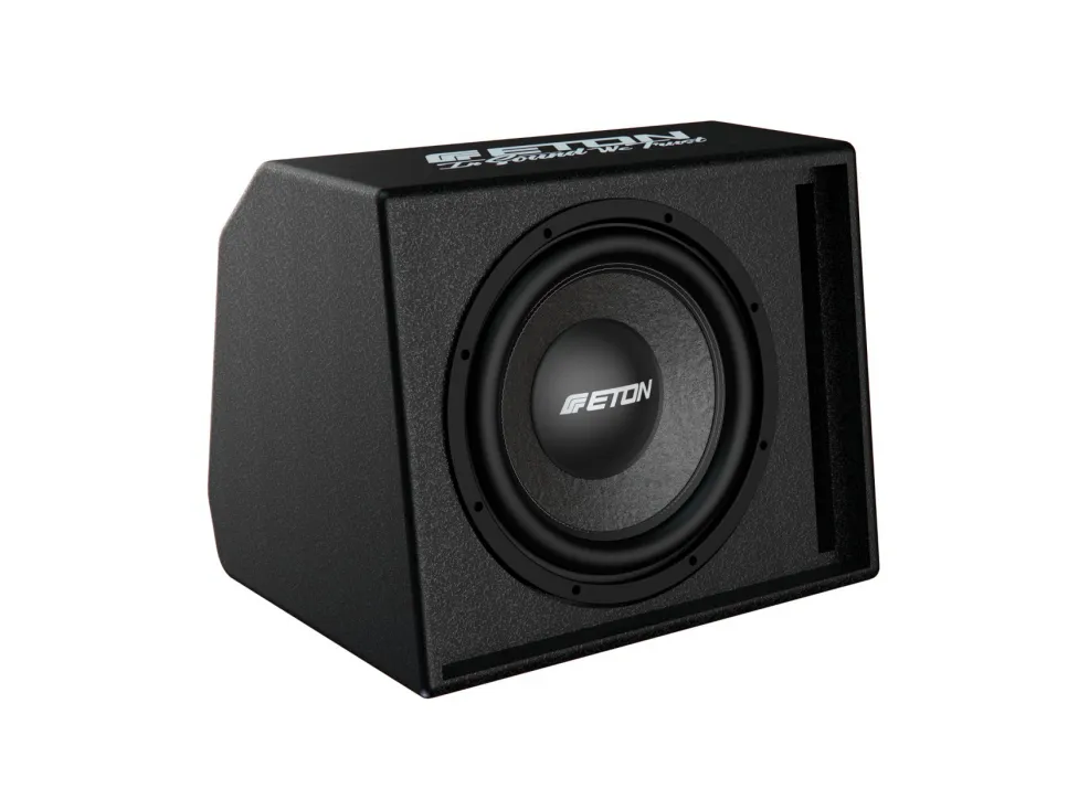 изображение_2023-07-19_184829130