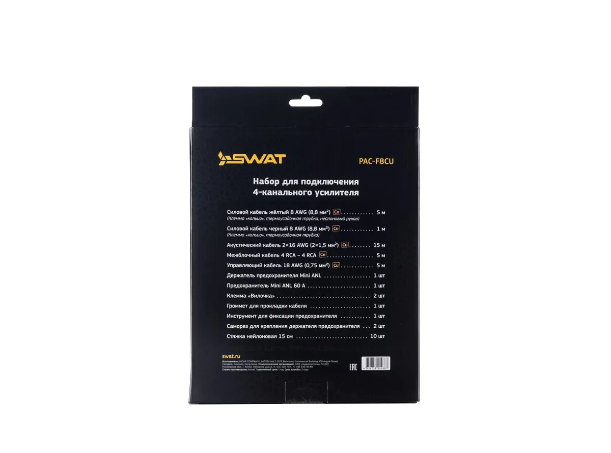 72619bb13e3544f44196eca50376df7b