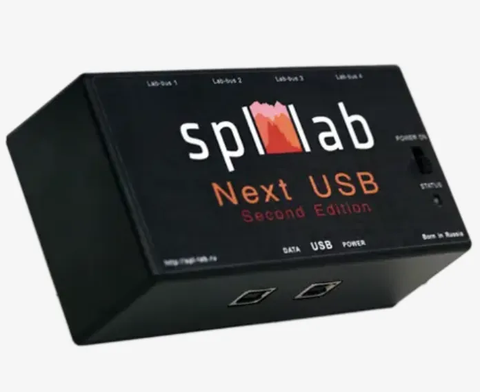 изображение_2025-03-02_041153535