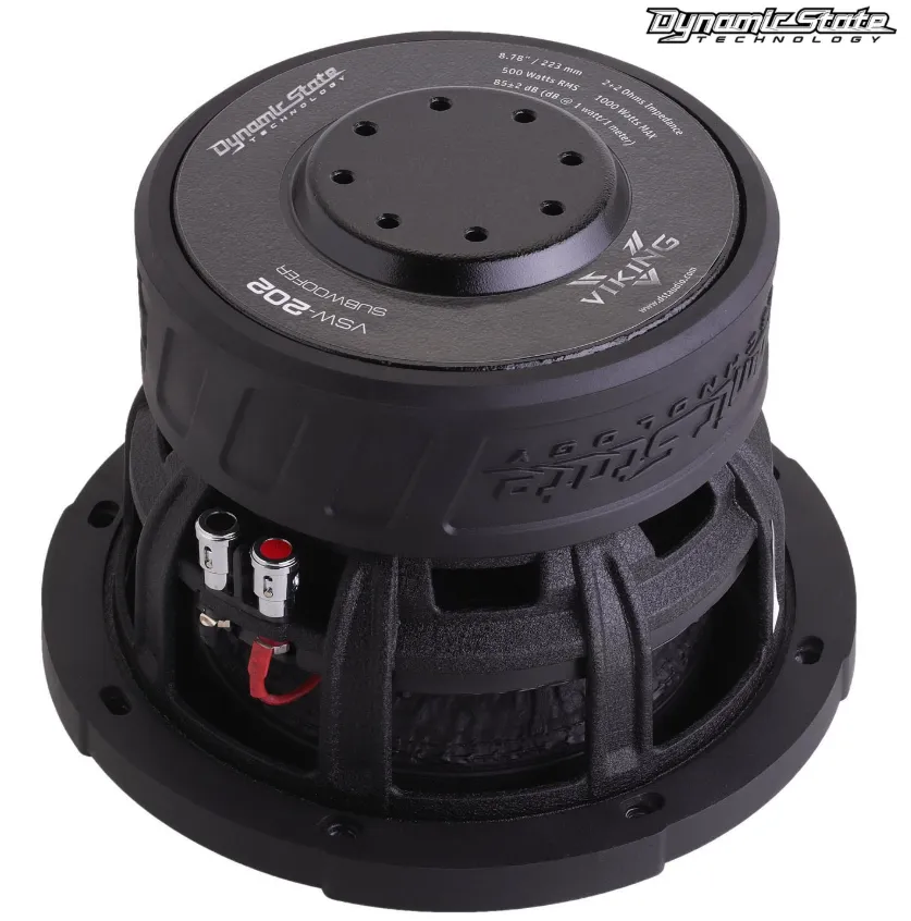 изображение_2025-04-17_234942323