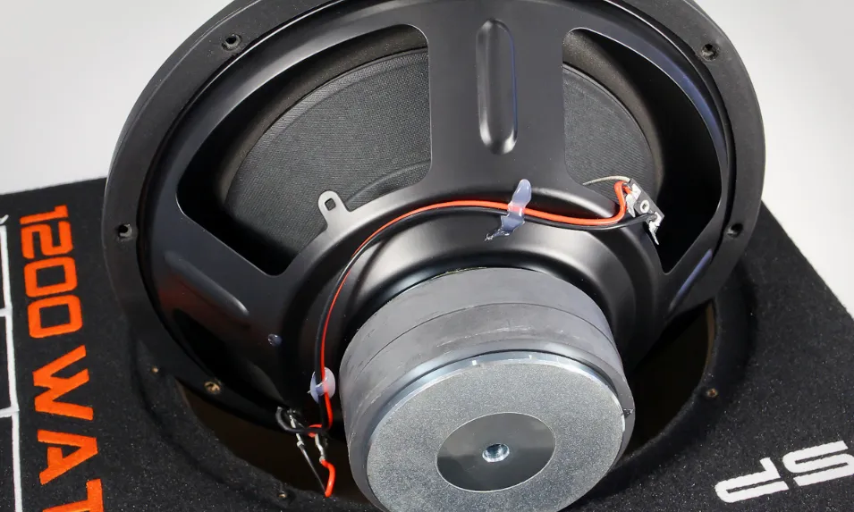 изображение_2023-07-11_225706431