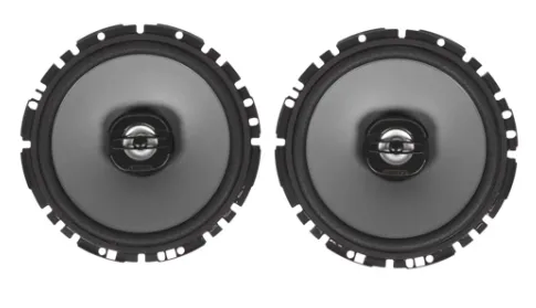 Скриншот 17-12-2021 133824