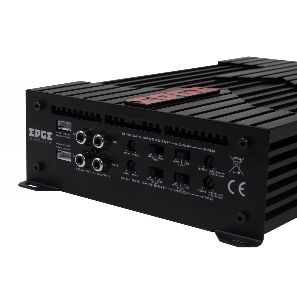 839b6ab4-7170-11ee-94b6-d050999897d7_478a49ff-82f4-11ee-94bb-d050999897d7-1000x1000