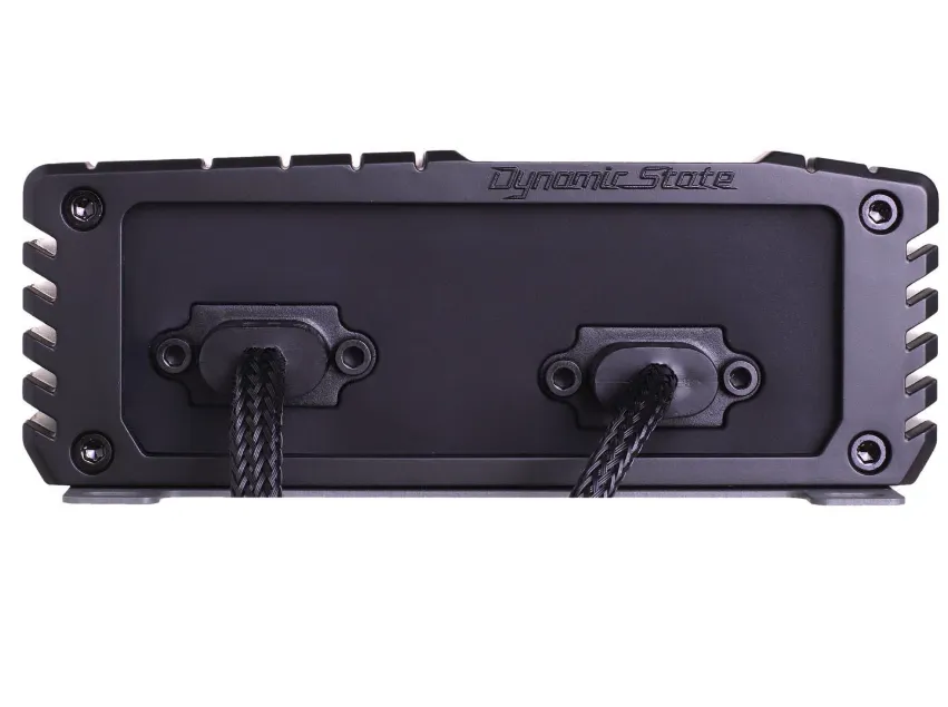 изображение_2025-03-27_013508922