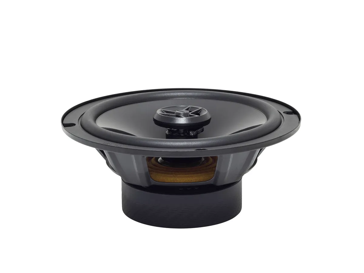 34f9dhs94gmhr6hzvvn02mxdsmt565wh