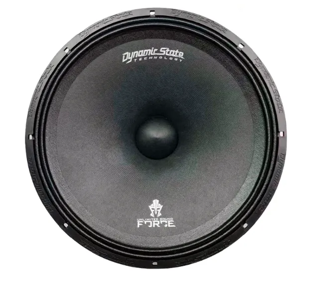 изображение_2025-06-07_164205001