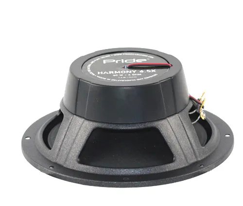 hjjw0bfn72fq00kdx2ytbh8b5ixwib25