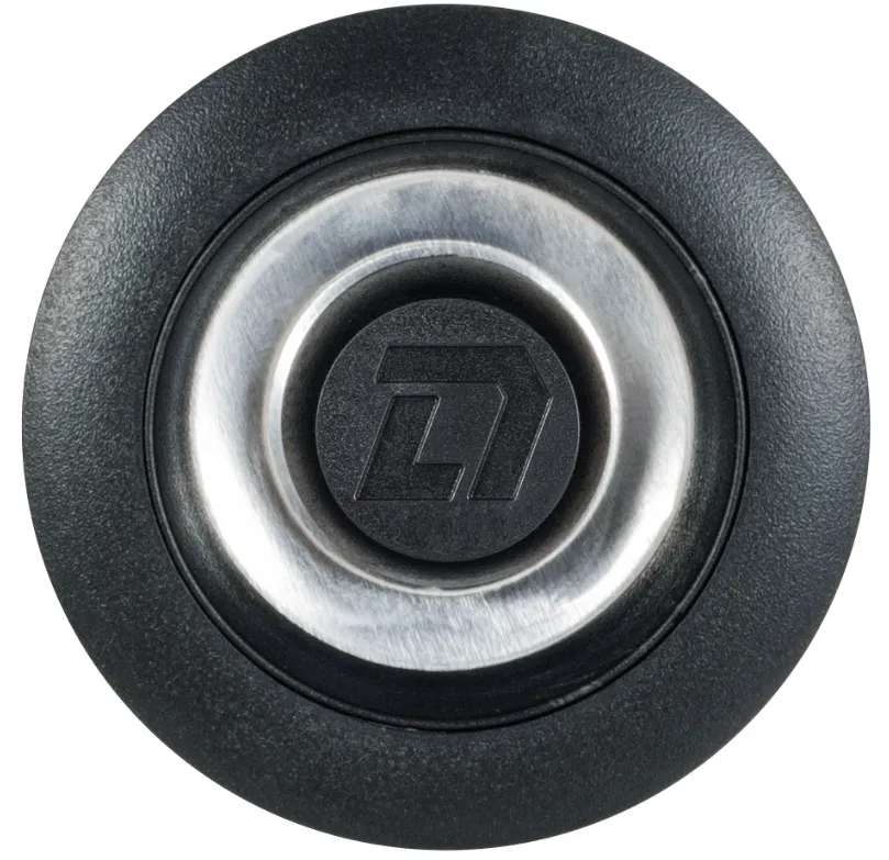 изображение_2025-04-22_232822208