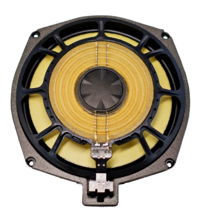 Скриншот 09-12-2021 170258