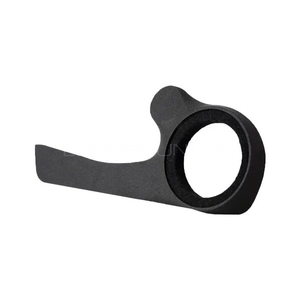 2110-20xRupor-PD.9.6_2-2