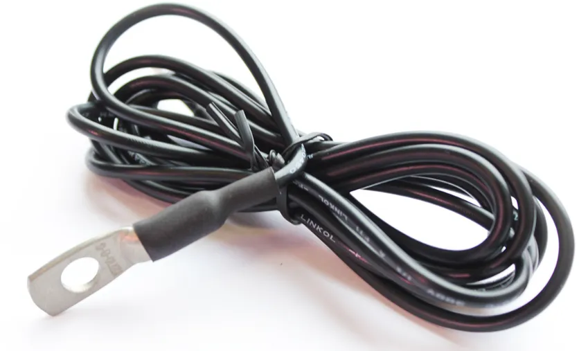 изображение_2025-04-21_233929498