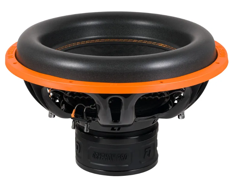 изображение_2025-04-22_230419248