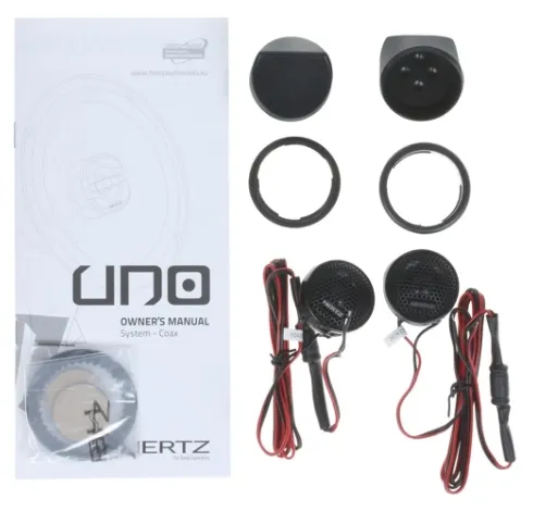 Скриншот 11-12-2021 115700