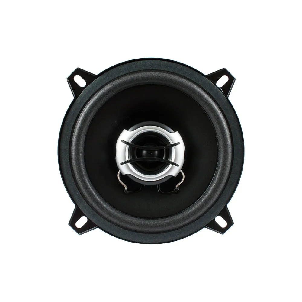 325dfb4f819b0b0b10b99ed3162f48e2[1]