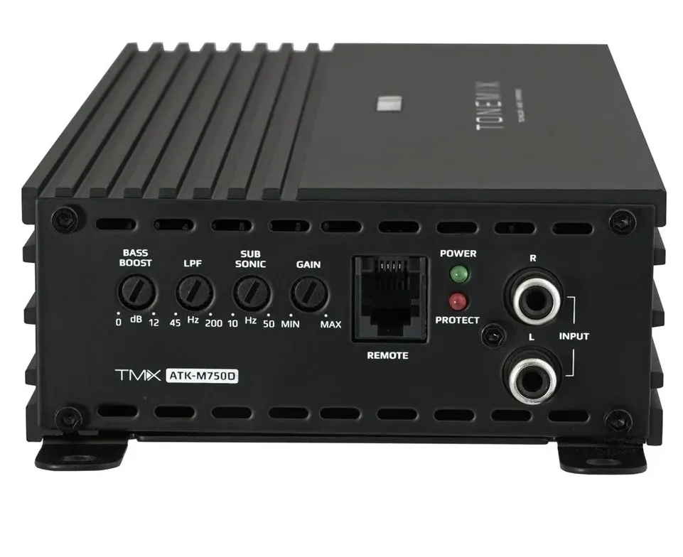 изображение_2024-04-07_212030150