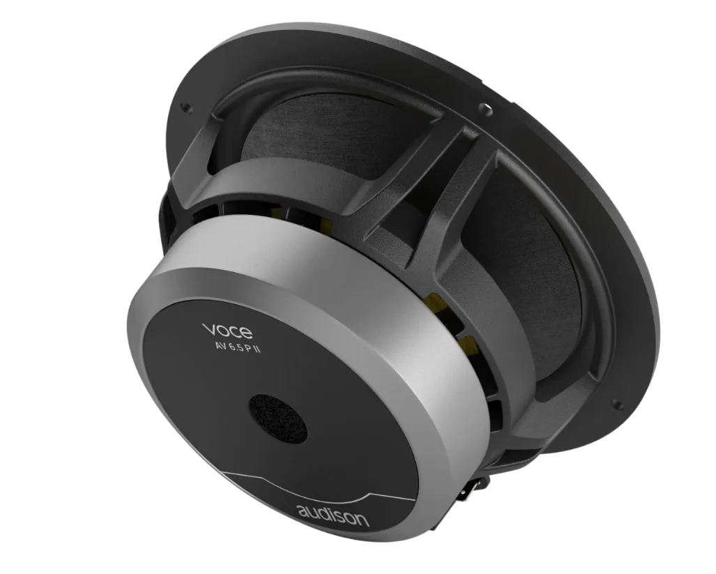 Скриншот 26-08-2025 141244