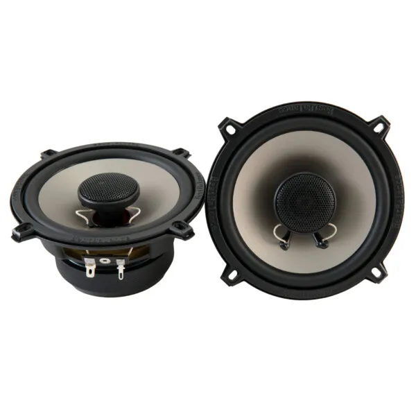 DSC3531182-600x600[1]