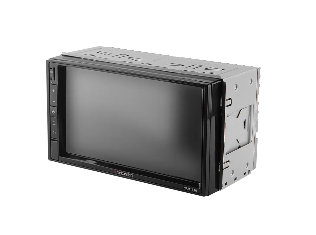 изображение_2023-07-12_191321939