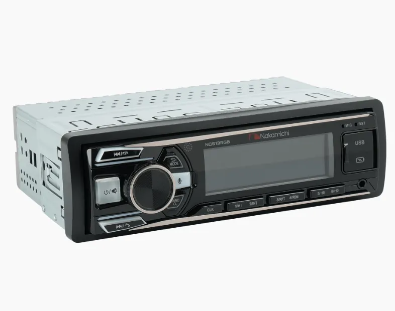 изображение_2025-04-28_234109592