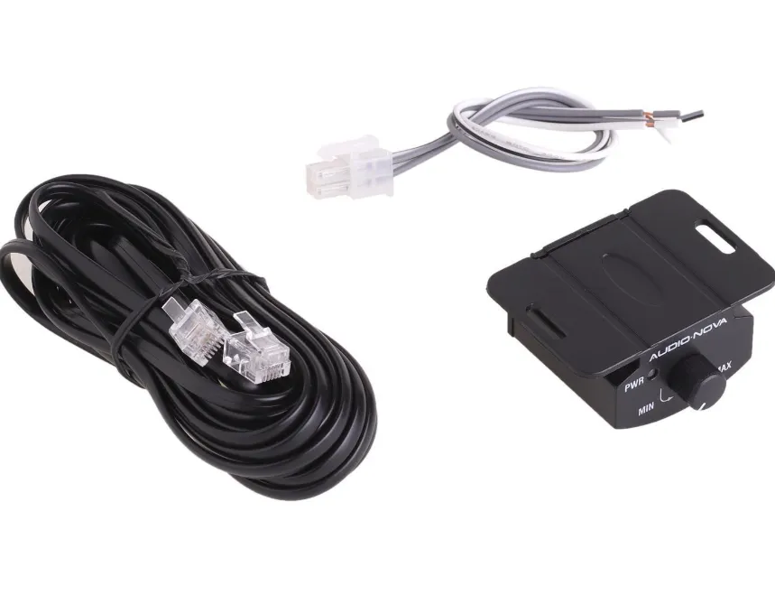 изображение_2025-04-02_224916095