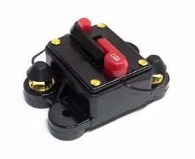 small_shop_items_catalog_image1191