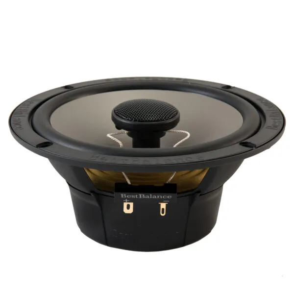 DSC3480131-600x600[1]